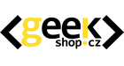 Geekshop