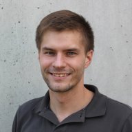 Ondřej Božek