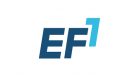 EF1 marketing&management logo