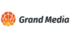 Grand Media s.r.o.