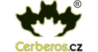 Cerberos, s.r.o. logo