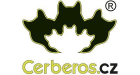 Cerberos, s.r.o.