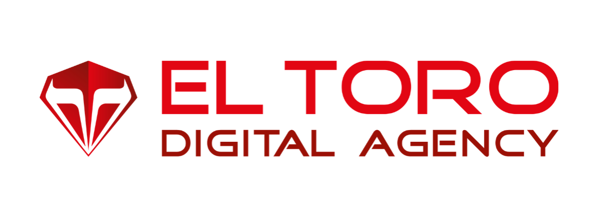 EL TORO Digital agency cover