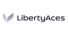 Liberty Aces Ltd logo