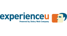 ExperienceU logo