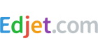 Edjet s.r.o. logo