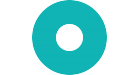 Oyster logo