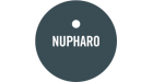 Nupharo Park