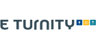 Eturnity AG logo