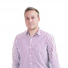 Filip Háša