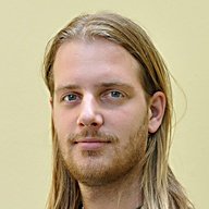 Pavel Matyska