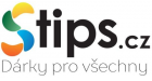 MSM Plus s.r.o. logo