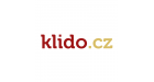 Klido.cz