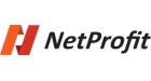 NetProfit
