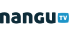 nangu.TV, a.s.