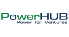 PowerHub logo