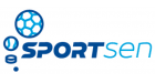SPORT SEN