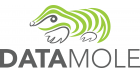 Datamole