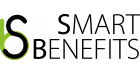 Smart Benefits Provider s.r.o.
