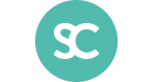 Synergy Communications, s. r. o. logo