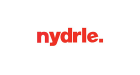 nydrle. logo