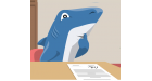 StartupJobs HelpShark