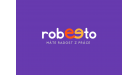 Robeeto logo