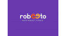 Robeeto