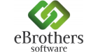 eBrothers Software s.r.o.