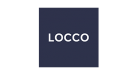 Locco logo