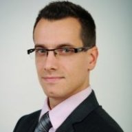 Petr Skohoutil