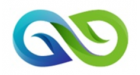 Zeus-Solutions, s. r. o. logo