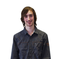 Filip Nálepa