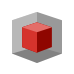 3D grafika