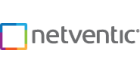 Netventic Technologies s.r.o.