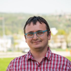 Pavel Jurka