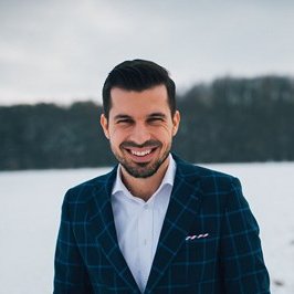 Stanislav Gálik