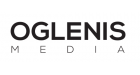 OGLENIS s.r.o.