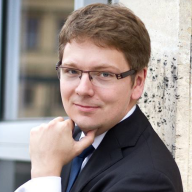 Petr Sýkora