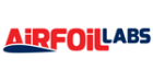 Airfoillabs s. r. o.