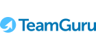 TeamGuru logo