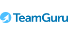 TeamGuru