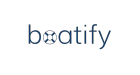 boatify ag