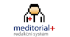 MeDitorial