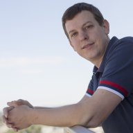 Jiří Žaloudek