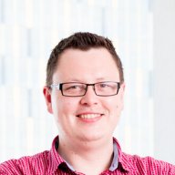 Lubos Lnenicka
