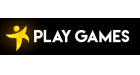 Play Games a.s.