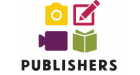 PUBLISHERS s.r.o.