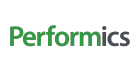 Performics