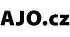 Carsharing AJO.cz